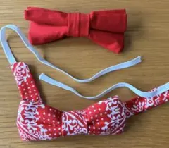 Item thumbnail for item 5049ea0f-a104-40f5-b22b-4cae67ae83d8