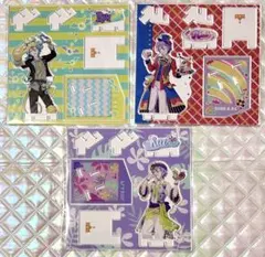 2026年最新】神代類 アクリルスタンドの人気アイテム - メルカリ