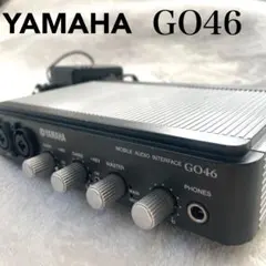 Item thumbnail for item afc6bb8d-485d-47bf-a3a3-454feb1faf4b