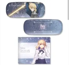 2026年最新】fate メガネの人気アイテム - メルカリ