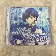 【N17067】If /Blue Ribbon