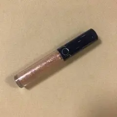 Item thumbnail for item aa4917ae-9fe5-4e7c-bbc1-e8690c2307f2