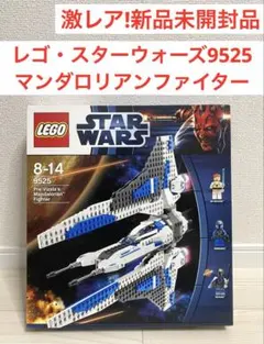 Item thumbnail for item 0529bc81-3b23-4b22-b9dd-5e949d1655a5