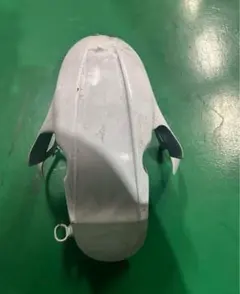 B*P様 希少　BEET エアロシャーク　当時物 2025年最新】BEET エアロシャークの人気アイテム - メルカリ