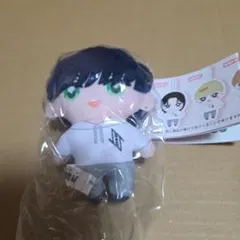 し*ゆ様 かぷっこふれんず JO1 與那城奨