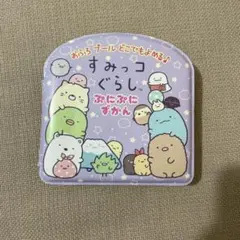 Item thumbnail for item 3c294a39-0e8d-49bf-8d3a-0e39c124be7f