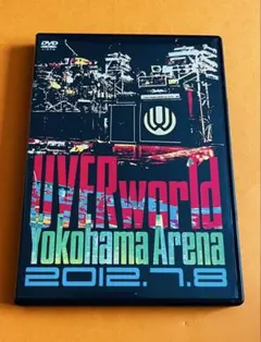 ANARCHY LIVE AT BILLBOARD LIVE TOKYO - メルカリ