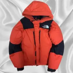 ノースフェイス バルトロライトジャケット s