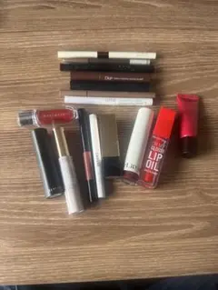 コスメ　まとめ売り