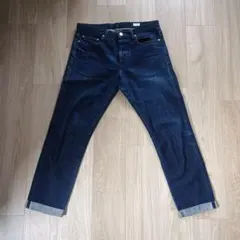 Paul Smith メインライン　デニムパンツ