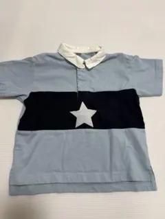 Item thumbnail for item 1ad23ba5-02ce-4cea-b66d-ee1d773ca364