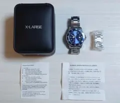 m77863755626_1.jpg?1743337556