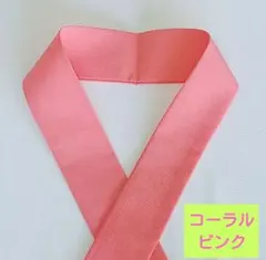 Item thumbnail for item f5724e65-a05f-46f2-b874-01b0a5cb4f55