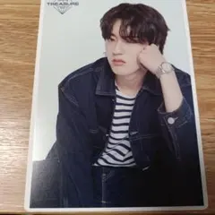 Item thumbnail for item 7fd47a1c-635e-4144-9426-c38bc5df4a4c