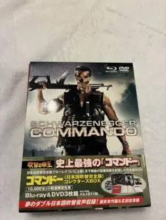 Item thumbnail for item c03b0f69-2413-4458-8216-e4a8d382256b