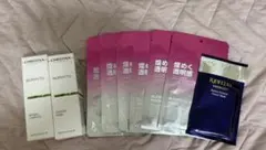 CHRISTINA BIOPHYTOハーバル コンプレックス ザターマスク等のサムネイル