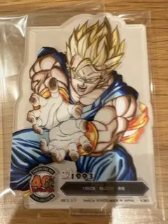 ハル様 リクエスト 2点 まとめ商品