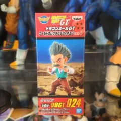 2025年最新】コレクタブル クリリンの人気アイテム - メルカリ