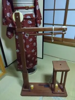 組紐　角台　セット 2025年最新】組紐 角台の人気アイテム - メルカリ