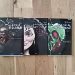 Item thumbnail for item 3ca39e1a-3e4c-498a-be30-7499fe7a5997