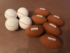 Item thumbnail for item f4823b70-c21d-4496-aabb-586d52dfafde