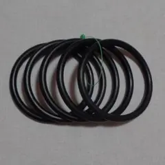 Item thumbnail for item 1c4ac4ce-b4fe-4b62-88ef-7cc00a753f16