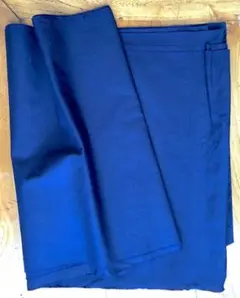 ダイエット中様 リクエスト 4点 まとめ商品