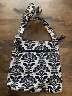 Vera Bradley トートバッグのサムネイル