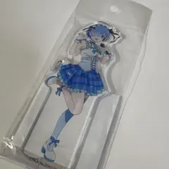 リゼロ 限定 即完売品 アクリルスタンド レム