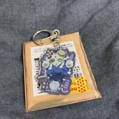 瑠璃様 リクエスト 2点 まとめ商品