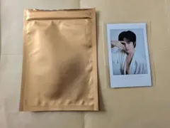 Item thumbnail for item 5f3ea895-4c43-492c-8a30-3639dee487ab