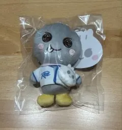 2025年最新】RIIZE ぬいぐるみ ウンソクの人気アイテム - メルカリ