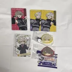 2025年最新】白光琉衣の人気アイテム - メルカリ