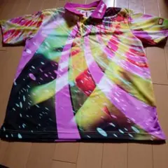 Item thumbnail for item cea9f548-611e-4193-9a3f-b6ffdc246e72