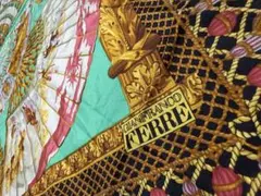 Item thumbnail for item ae02595d-d0ae-4a72-b52e-44dcd10b6eb3