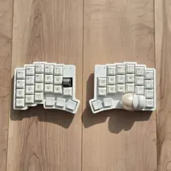 2026年最新】KeyBall 無線の人気アイテム - メルカリ