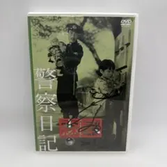 Item thumbnail for item a8675fac-e29c-416e-96ac-327acf01dd49