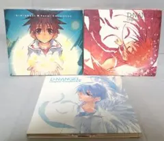 hanako様 リクエスト 3点 まとめ商品