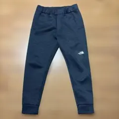 THE NORTH FACE ジョガーパンツ NB32387