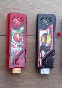 2026年最新】仮面ライダーw ファングメモリの人気アイテム - メルカリ