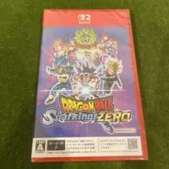 Item thumbnail for item 04c9a71d-4216-42fa-b996-aad86ac0ed02