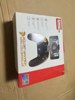 Item thumbnail for item 670ba9c1-43a3-4b1c-8765-6eddccf52e9e