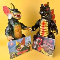 Item thumbnail for item 434bb42a-ac8e-4e87-aada-9ccffb5e69aa