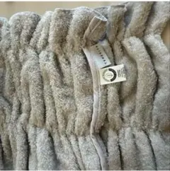 Item thumbnail for item 58cc6448-a477-4f59-a1b4-514fa0bba18a