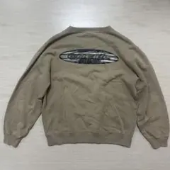 Item thumbnail for item 85f5664a-ff95-4294-80cf-58884cd2b618