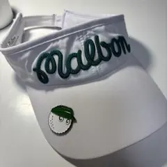 2025年最新】malbon golf レディースの人気アイテム - メルカリ