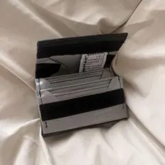 2025年最新】FREITAG メンズ 折り財布の人気アイテム - メルカリ