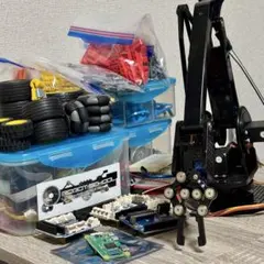 Item thumbnail for item efc2912f-f688-4913-9a3b-02ab8178b15c