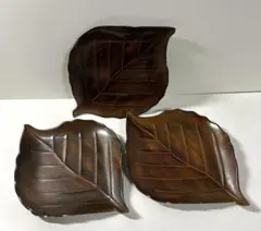 Item thumbnail for item f40af913-b03a-4467-b892-0e130fa93f39