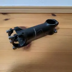 SCOTT ステム 110mmのサムネイル